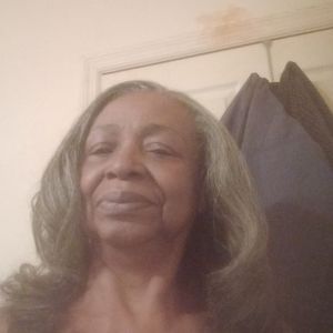 Meet your Posher, Roberta